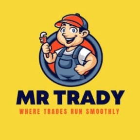 Mr Trady